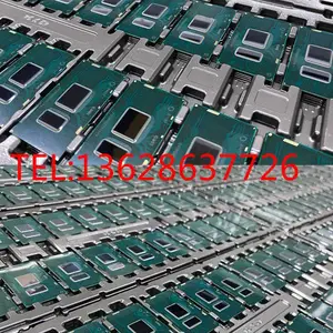 I5-8350U SR3L9 ȫ��ԭװINTEL