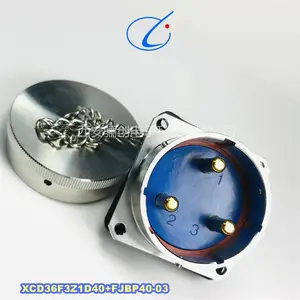 �괴Բ��������XCD36T3K1P40+XC36FB40A+XCD36F3Z1D40+FJBP40-
