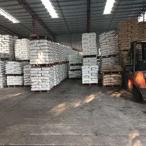 PA6T �ձ�������ѧ C230 ��ȼHB ���8.16kj/m2 �����¶� 310��