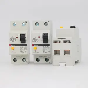 ԭװ�����ܿǶ�·��NF63-SV 2P 3P ��ѡ���� ��ѡ���� ȫ��