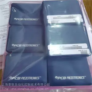 422E14/422E15PCB传感器