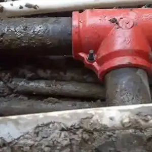 �����ؼ���������ˮ��©ˮ��׼ȷ���������©ˮ��λ��