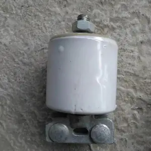 吊线器总成 WX-1