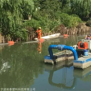 �����������ʽ�ܵ���ͲPE�������ϸ�Ưˮ�ϳ�ɳ����ҵ��Ư