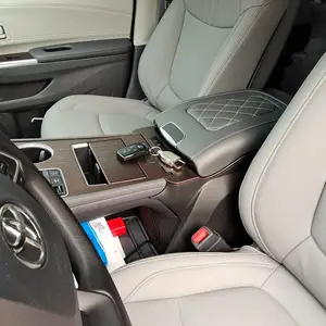 �����������κ�����������������������***����