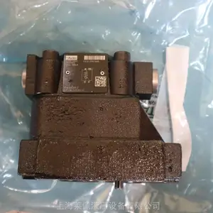 ��ӦFMUT1HVMU12H ���� �ɿ� PARKER ��ŷ�