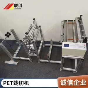 1000����Ȼ�𽺰�ȫ�Զ����������� ��Ƭ������