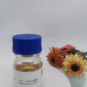 HTK-6066润湿分散剂 超分散剂