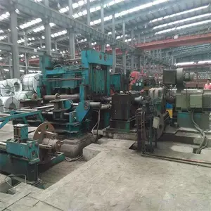 �����չ�LED��������豸 ���ղ����Ƴ���ˮ�� �������Թ�Ӧ��