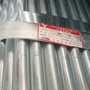 ţͷ��1��*1.4�ȶ�п�ֹ� ��� ����Q195 ����п��260-280��10-15��