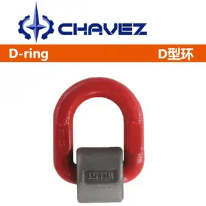 G80ģ��D�ͻ��������ɣ�����CHAVEZ��Τ˹