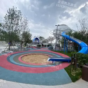 ����ֻ��ݾ����޶���������ʩ����Ǳ���԰������Ŀ������԰