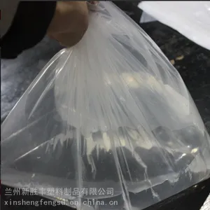 �½�PE��ѹƽ�ڴ����ϴ���Ĥ����װ������139,19031250