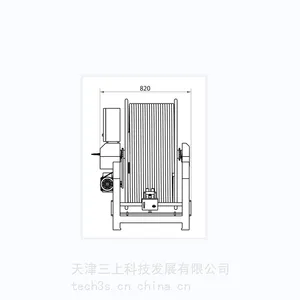 ������������������������縴�����������ֽʳ��Զ�����