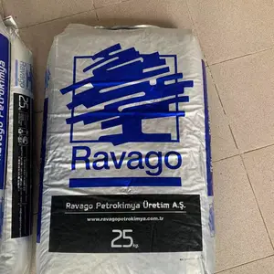 出售TPV土耳其英菲力VU424-90A 可着色阻燃级环保ROHS级TPV塑料