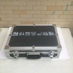 ֲ���Ʒȡ�������� ֲ��ȡ�������� ZK-ZTJ