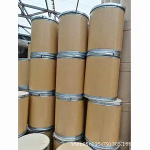 ��ɫ���īˮ��ɢ��WinSperse 1500,WinSperse 1530