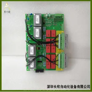 3ASC25H208 DATX100 ����ϵͳ�������ģ�� �ص�