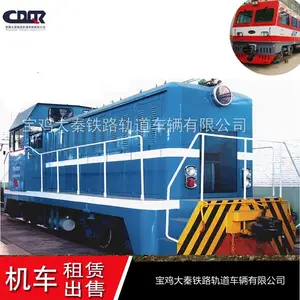 �µ���/K6��/����˨/��·����/C64 ������ѹ������