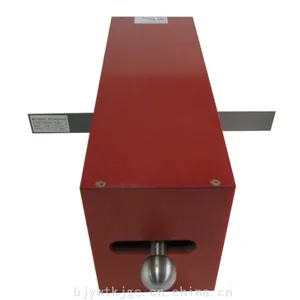 ���Ƭ��������� �ͺ�:ATS-201M �������