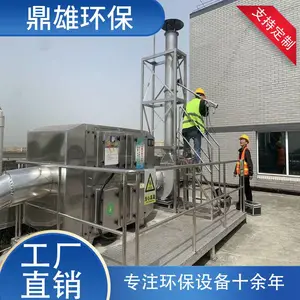 ���᷿������������ʽ���������豸��ע�ܷ�������