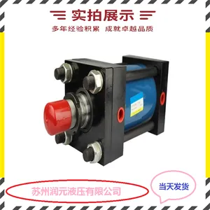 �ձ�����YUKEN��׼��Һѹ��CJT210-CA-63B-100B-ABD-F-30