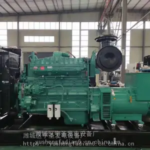 ����˹���ͷ����������ؿ�800kw1000kw1200kw��ҵ�õ��ѹ����