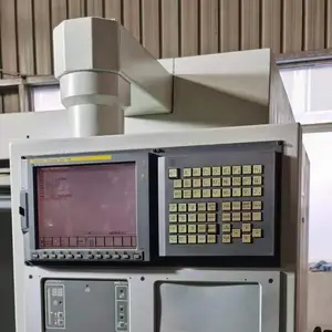 ���۶�����ʿStuder˹ͼ��������Բĥ��S21��Բ����9����ĥ������