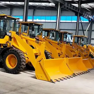 �������ϲ���װ�ػ���������С������ֳ��ץ���Ʒ�������