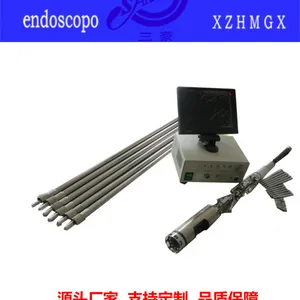 供应管道工业内窥镜 超细内窥镜 硬管内窥镜 视频内窥镜