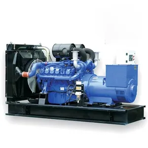 500kw���ͷ� ����鶷ɽ�������෢����鴿ͭ��ˢӦ�����û���