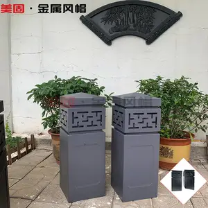 �����̴�ñ�ŷ��̴�ñ���Ͻ�ͨ��ñ��������ʽ��ñ���ֹ����ȫ