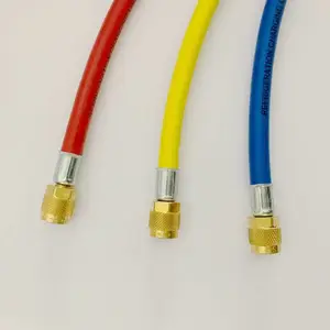 ����REFCO��ý�����������CL-36/CL-48/CL-60