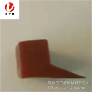 �پþ���ɱ�����ܷ�Ȧ ������ܷ��� �����ȫ ����ֱ��