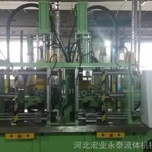 ������뷧 ������ ��ѹ�� ��������ͷ� ��װ����
