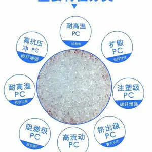 pcɳ������ HF1110R ����ģ ������ ע�ܼ� ������ƷPCԭ��