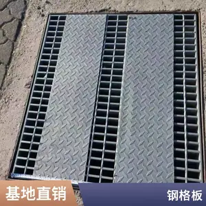 �Ӻ����ָ��ع���դ�����忹����ȼ�����ȶ�������