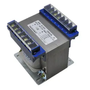 ��ͨBK-300VA���Ʊ�ѹ����Ʒʵ��ͼƬ ��CE֤��