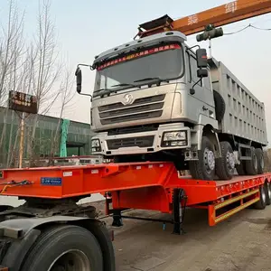 �ӱ��������佨����е�豸������˹ ������������ �����豸��������