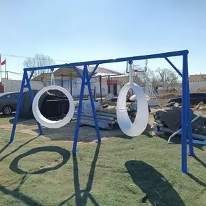 ��ͼ���ƹ�԰С����ԪԷ̫���ܷ��⽥�����˫����ǧ