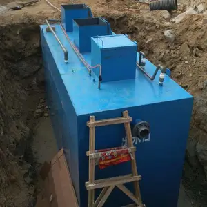ҽԺҽ����ˮ�����豸��ҽԺ������ˮ������������ˮ��������ʽ�豸