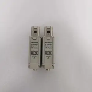 ����Tektronix̩��ʾ����ת��ͷTPA-BNC TCA-BNC TCA-1MEG