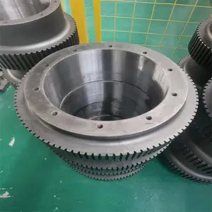 ��������������г���ģ��/ѹ��/ѹ��Ƥ/���ٻ�/��ת��ͷ