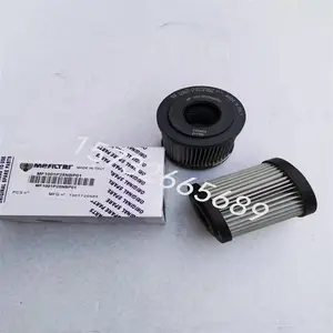 60176475 ���;�������о32R62-00200 ����SY245C