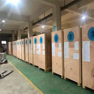 ����ľ���װ�� ˾ �����豸����ľ��������