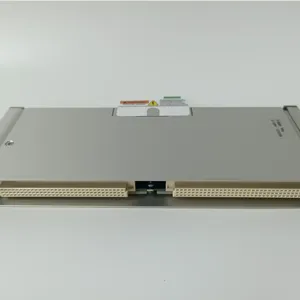 UNS3670A-ZV2 ��Դ��Ӧ��Ԫ �л�