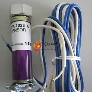 C7027A1049����Τ������C7027A1023 UV����