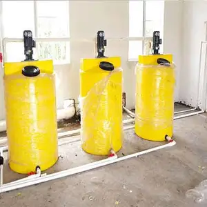 园林灌溉工程-福建园林灌溉-福州雨顺灌溉设备价格