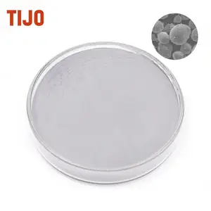 TIJO 球形铝合金粉6013铝合金焊粉 可用于零件加工