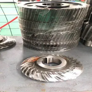 ľм���������ٻ�ά�� ���ٻ������Ӧ ���������ٻ������ȫ